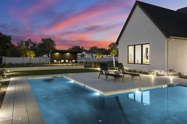 11636 N OAKHURST Way, Scottsdale, AZ 85254