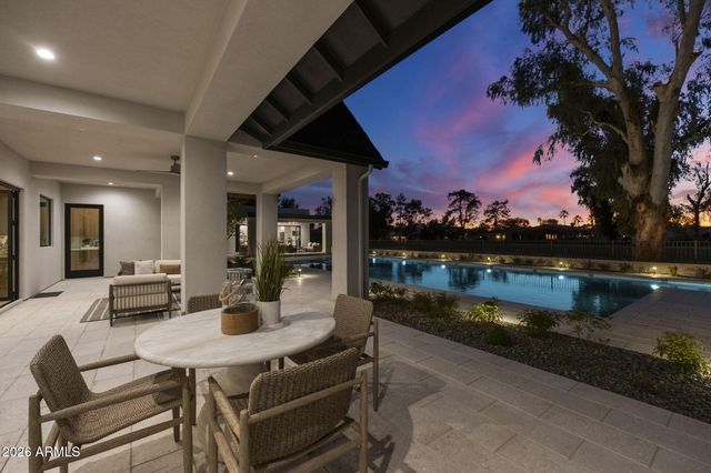 11636 N OAKHURST Way, Scottsdale, AZ 85254