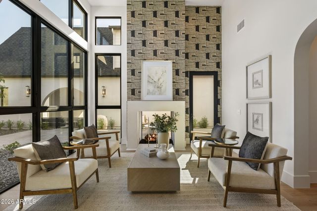 11636 N OAKHURST Way, Scottsdale, AZ 85254