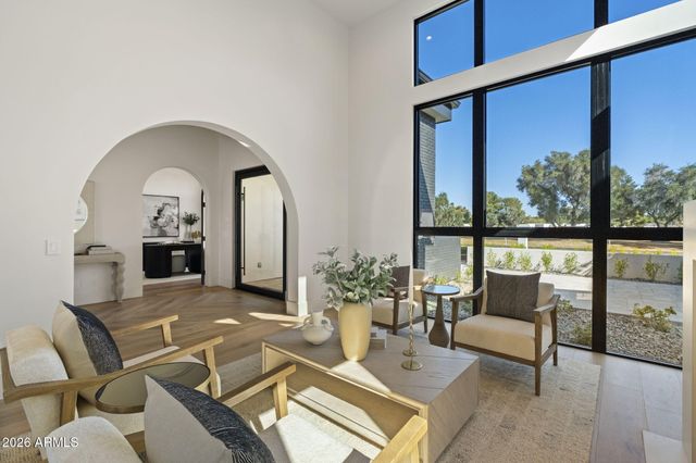 11636 N OAKHURST Way, Scottsdale, AZ 85254