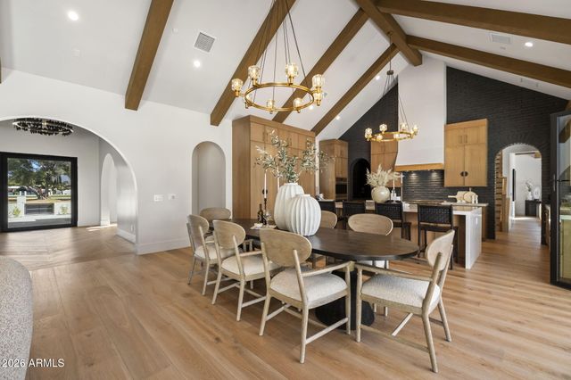 11636 N OAKHURST Way, Scottsdale, AZ 85254