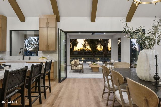 11636 N OAKHURST Way, Scottsdale, AZ 85254