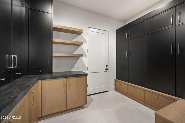 11636 N OAKHURST Way, Scottsdale, AZ 85254