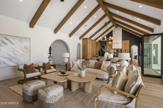 11636 N OAKHURST Way, Scottsdale, AZ 85254