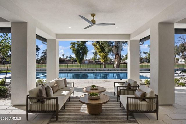 11636 N OAKHURST Way, Scottsdale, AZ 85254