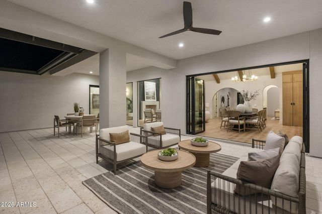 11636 N OAKHURST Way, Scottsdale, AZ 85254