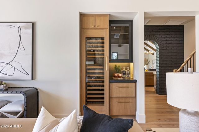 11636 N OAKHURST Way, Scottsdale, AZ 85254