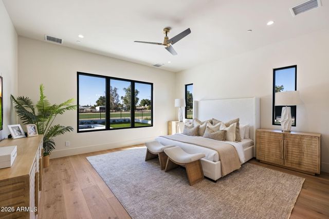 11636 N OAKHURST Way, Scottsdale, AZ 85254