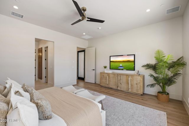 11636 N OAKHURST Way, Scottsdale, AZ 85254