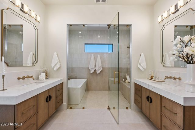 11636 N OAKHURST Way, Scottsdale, AZ 85254