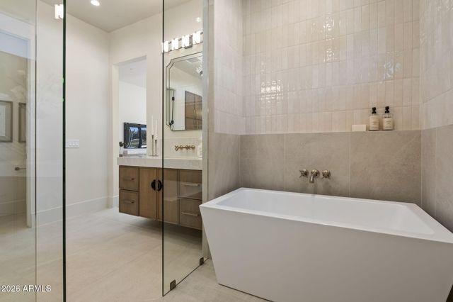 11636 N OAKHURST Way, Scottsdale, AZ 85254