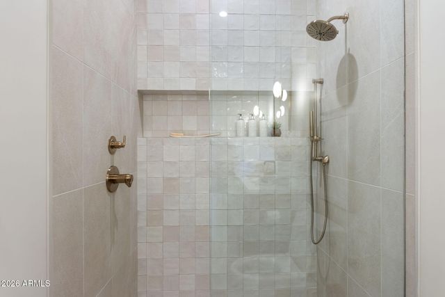 11636 N OAKHURST Way, Scottsdale, AZ 85254