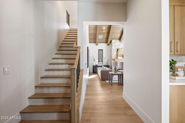 11636 N OAKHURST Way, Scottsdale, AZ 85254