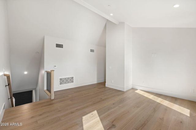 11636 N OAKHURST Way, Scottsdale, AZ 85254