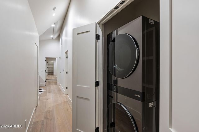 11636 N OAKHURST Way, Scottsdale, AZ 85254