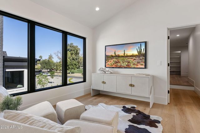 11636 N OAKHURST Way, Scottsdale, AZ 85254