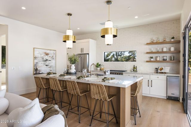 11636 N OAKHURST Way, Scottsdale, AZ 85254