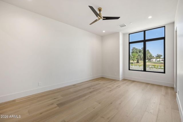 11636 N OAKHURST Way, Scottsdale, AZ 85254