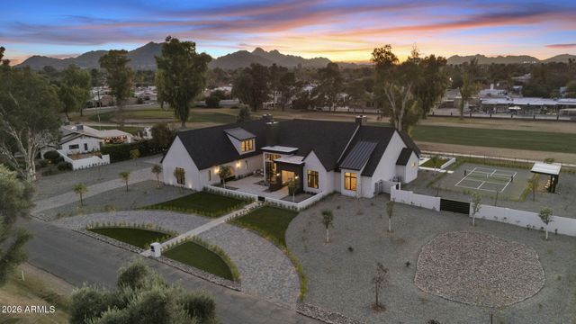 11636 N OAKHURST Way, Scottsdale, AZ 85254