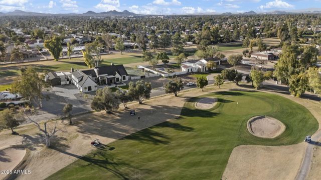 11636 N OAKHURST Way, Scottsdale, AZ 85254