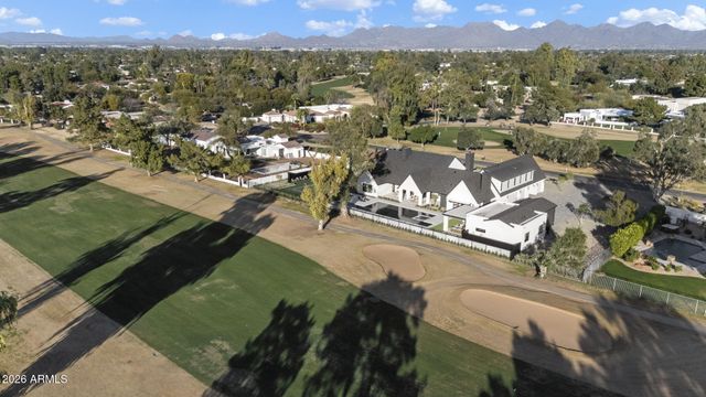 11636 N OAKHURST Way, Scottsdale, AZ 85254