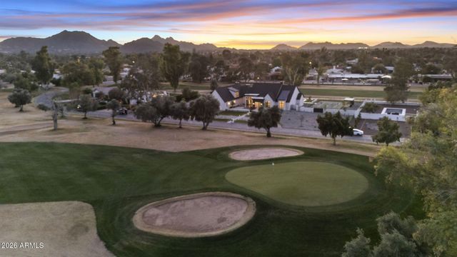 11636 N OAKHURST Way, Scottsdale, AZ 85254