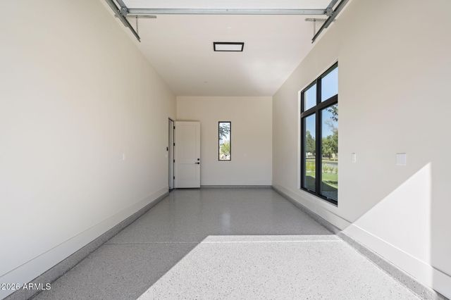 11636 N OAKHURST Way, Scottsdale, AZ 85254