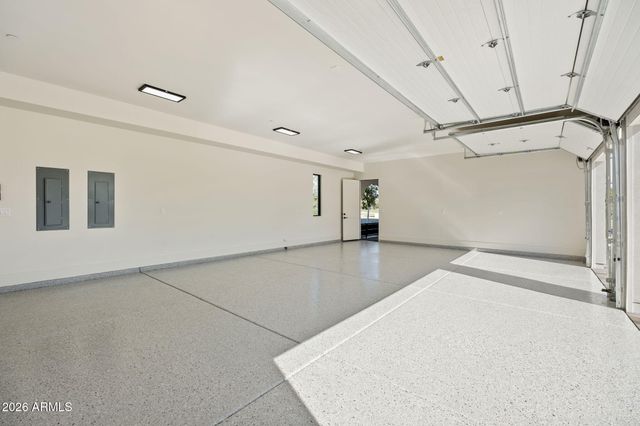 11636 N OAKHURST Way, Scottsdale, AZ 85254