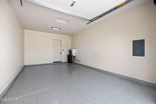 11636 N OAKHURST Way, Scottsdale, AZ 85254