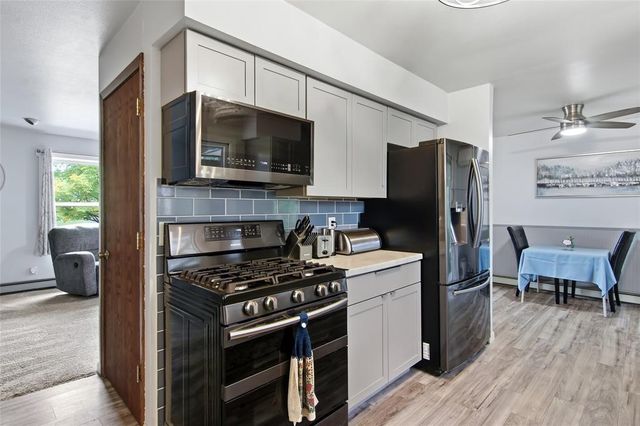435 S Beach Drive, Altoona, WI 54720