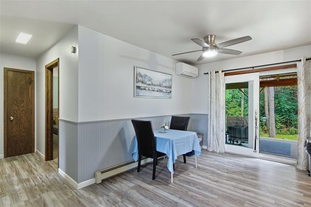 435 S Beach Drive, Altoona, WI 54720