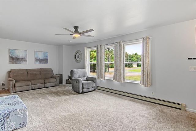 435 S Beach Drive, Altoona, WI 54720