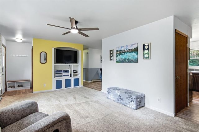 435 S Beach Drive, Altoona, WI 54720