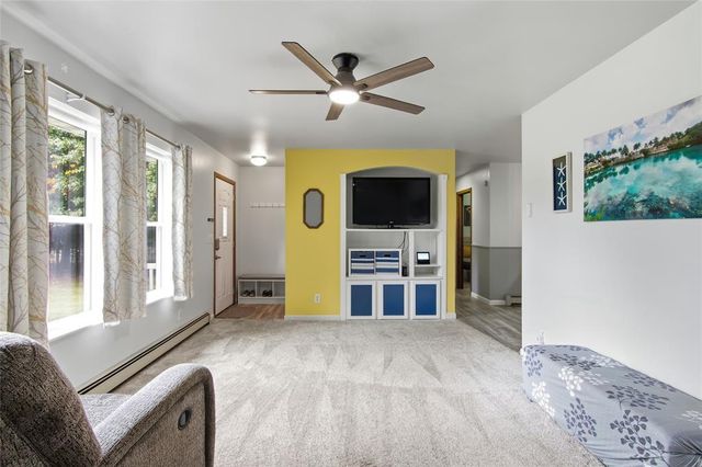 435 S Beach Drive, Altoona, WI 54720