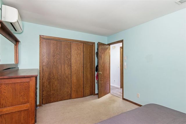 435 S Beach Drive, Altoona, WI 54720