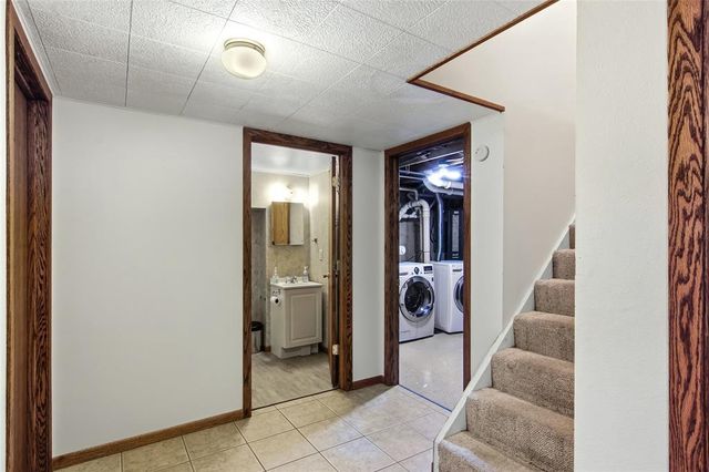 435 S Beach Drive, Altoona, WI 54720