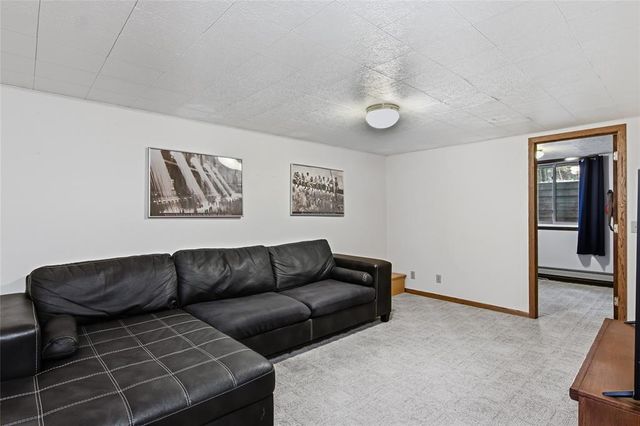 435 S Beach Drive, Altoona, WI 54720