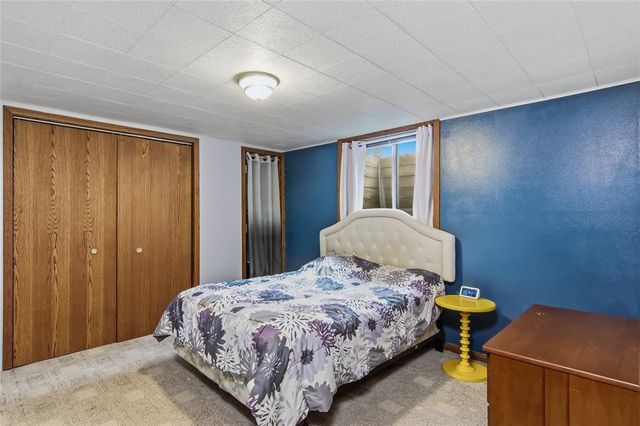 435 S Beach Drive, Altoona, WI 54720