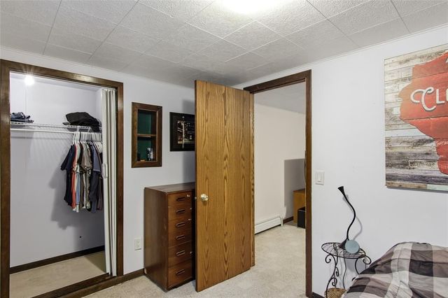 435 S Beach Drive, Altoona, WI 54720