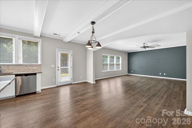 2053 Pine Siskin Court, Fort Mill, SC 29707