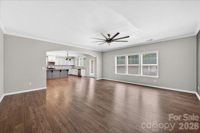 2053 Pine Siskin Court, Fort Mill, SC 29707