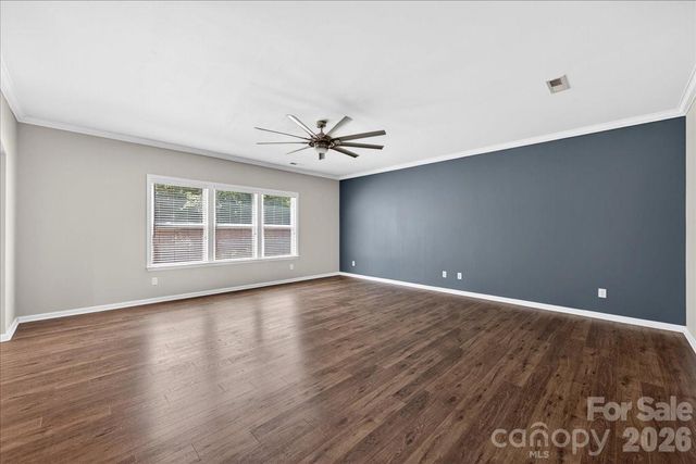 2053 Pine Siskin Court, Fort Mill, SC 29707
