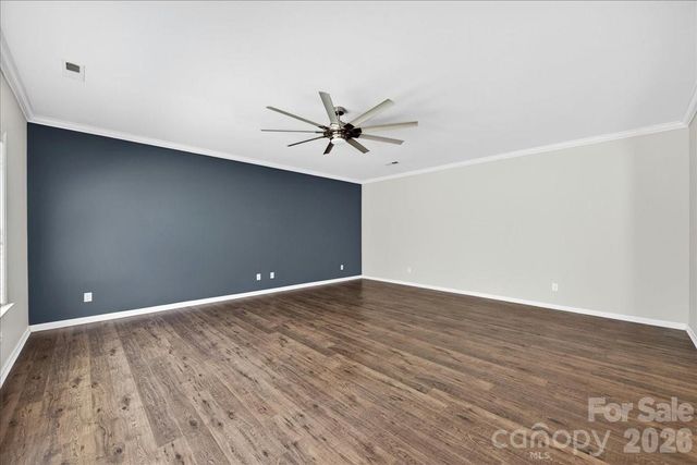 2053 Pine Siskin Court, Fort Mill, SC 29707