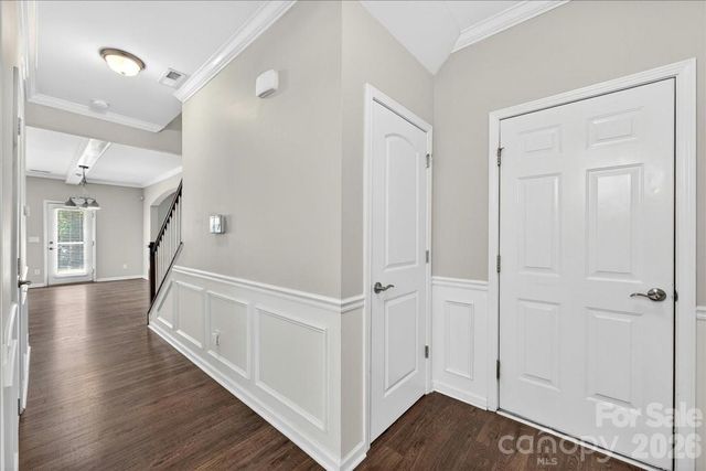 2053 Pine Siskin Court, Fort Mill, SC 29707
