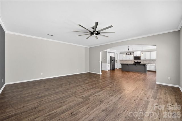 2053 Pine Siskin Court, Fort Mill, SC 29707