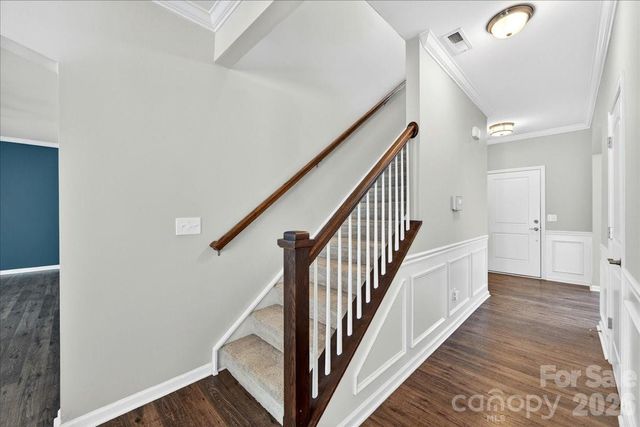 2053 Pine Siskin Court, Fort Mill, SC 29707
