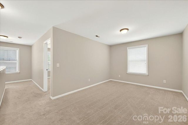 2053 Pine Siskin Court, Fort Mill, SC 29707