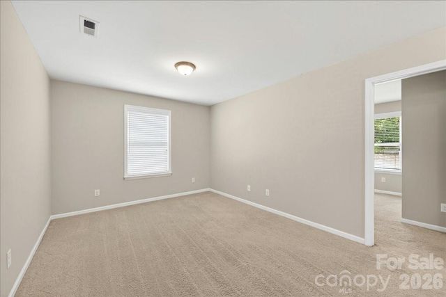 2053 Pine Siskin Court, Fort Mill, SC 29707