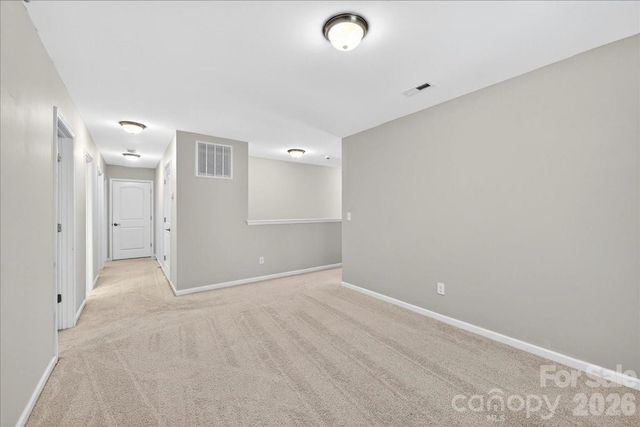 2053 Pine Siskin Court, Fort Mill, SC 29707