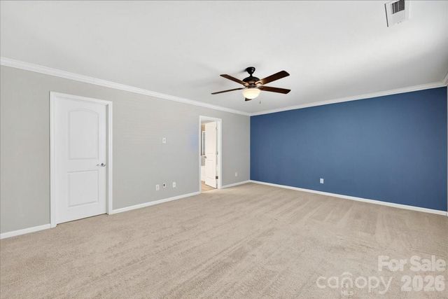 2053 Pine Siskin Court, Fort Mill, SC 29707